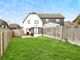 Thumbnail Semi-detached house for sale in Megs Way, Braintree