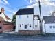 Thumbnail Detached house for sale in London Road, Blewbury