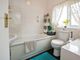 Thumbnail Semi-detached house for sale in Leybourne Drive, Nottingham