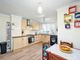 Thumbnail Terraced house for sale in Saunders Walk, Plymouth, Devon