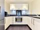 Thumbnail Flat for sale in Theodor Court, London