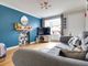 Thumbnail Semi-detached house for sale in Manor Crest, Crigglestone, Wakefield, West Yorkshire