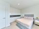 Thumbnail Flat for sale in Patterson Tower, The Square, Kidbrooke Village