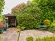 Thumbnail Semi-detached house for sale in Ringwood Close, Rainham, Gillingham