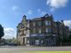 Thumbnail Flat to rent in Wallace Street, Stirling Town, Stirling