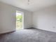 Thumbnail Flat to rent in Cross Street, Chatham