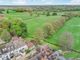 Thumbnail Cottage for sale in Cheveley Park, Cheveley, Newmarket