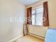 Thumbnail Semi-detached house for sale in Tiverton Road, Wembley