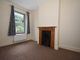 Thumbnail End terrace house for sale in Taddiforde Road, St Davids, Exeter