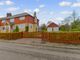 Thumbnail Semi-detached house for sale in Lower Lees Road, Old Wives Lees, Canterbury, Kent