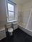 Thumbnail Flat to rent in Clifton Road, Hilton, Aberdeen