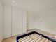 Thumbnail Flat to rent in Hoxton House, Penn Street, London