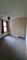 Thumbnail Property to rent in Percy Road, Woodford Halse, Daventry