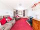 Thumbnail Semi-detached bungalow for sale in Hagbourne Road, Didcot