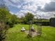 Thumbnail Detached house for sale in Forton Heath, Montford Bridge, Shrewsbury