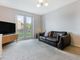 Thumbnail Detached house for sale in Ionia Grove, Lindsayfield, East Kilbride