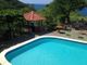 Thumbnail Hotel/guest house for sale in Playa Hermosa, Carrillo, Costa Rica