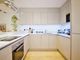 Thumbnail Flat for sale in 8 Arniston Way, London