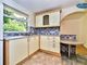 Thumbnail Detached house for sale in South View Rise, Loxley, Sheffield