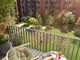 Thumbnail Flat for sale in Hurlingham Waterfront, 362 Wandsworth Bridge Road, London