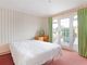 Thumbnail Detached house for sale in Overstone Road, Harpenden, Hertfordshire