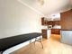 Thumbnail Terraced house for sale in Hazelmere Gardens, Hornchurch