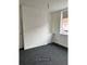 Thumbnail Terraced house to rent in Meadow Street, Sheffield