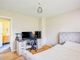 Thumbnail Terraced house for sale in Thistle Grove, Welwyn Garden City, Hertfordshire