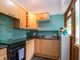 Thumbnail Terraced house for sale in Belgrave Road, Bingley, West Yorkshire