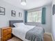 Thumbnail Terraced house for sale in Valley Drive, Sevenoaks, Kent