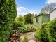 Thumbnail Detached house for sale in Old Winton Road, Andover