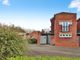 Thumbnail Semi-detached house for sale in Kielder Way, Kingswood, Hull