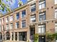 Thumbnail Apartment for sale in Lauriergracht 92, 1016 Rp Amsterdam, Netherlands