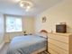 Thumbnail Flat for sale in Burnt Ash Hill, Lee, London