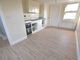 Thumbnail Flat to rent in Kensington Road, Reading