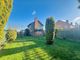 Thumbnail Detached house for sale in Church Lane, Drayton