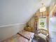 Thumbnail Detached house for sale in Ongar Close, Addlestone, Surrey