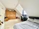 Thumbnail Town house for sale in Scholars Walk, Bexhill-On-Sea