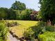 Thumbnail Detached house for sale in Green Lane, Kelsall, Tarporley