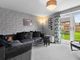 Thumbnail Semi-detached house for sale in Soay Crescent, Winsford