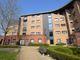 Thumbnail Penthouse to rent in Princes Street, Huntingdon