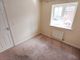 Thumbnail Terraced house to rent in Dexter Avenue, Grantham