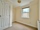 Thumbnail End terrace house for sale in 6 Reeves Close, Totnes, Devon