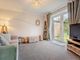 Thumbnail Detached house for sale in Meadowdown, Weavering, Maidstone