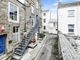 Thumbnail Detached house for sale in Green Market, Penzance, Cornwall