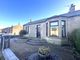 Thumbnail End terrace house for sale in Cherryhill View, Larkhall