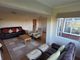 Thumbnail Detached house for sale in Mill Loke, Horning, Norwich