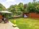 Thumbnail Detached house for sale in Southcote Park, Camberley, Surrey