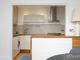 Thumbnail Maisonette to rent in Victoria Road, Stroud Green