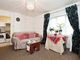 Thumbnail End terrace house for sale in Canterbury Close, Banbury